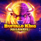Play Buffalo King Megaways Slot Free – Demo & Real Money in Canada