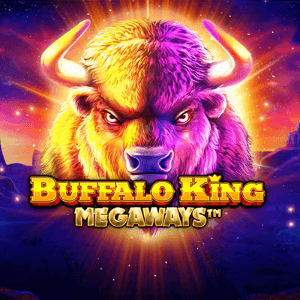 Play Buffalo King Megaways Slot Free – Demo & Real Money in Canada
