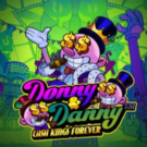 Play Donny & Danny Slot Free – Demo & Real Money in Canada