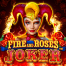 Play Fire And Roses Joker Slot Free – Demo & Real Money in Canada