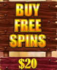 buffalo-king-megaways-slot-free-games-feature-img