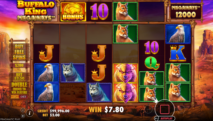 buffalo-king-megaways-slot-tumble-feature-img