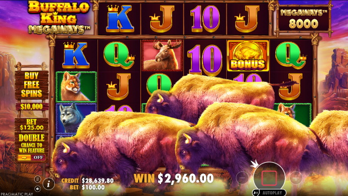 buffalo-king-megaways-slot-visuals-img