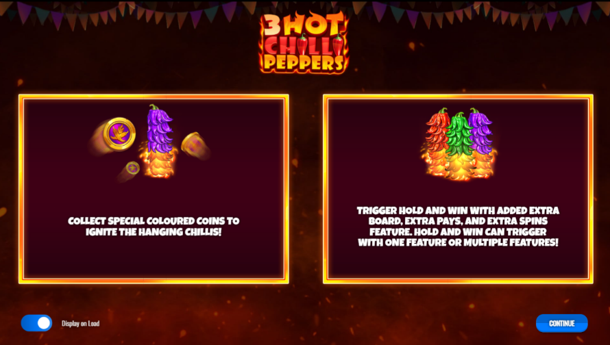 3-hot-chilli-peppers-slot-intro-img