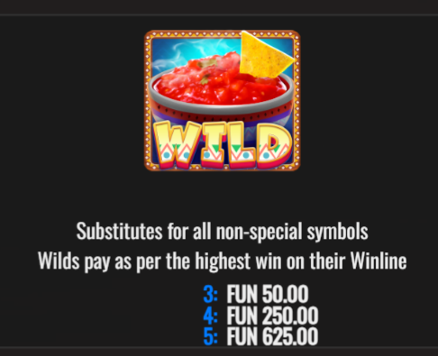 3-hot-chilli-peppers-slot-wild-img