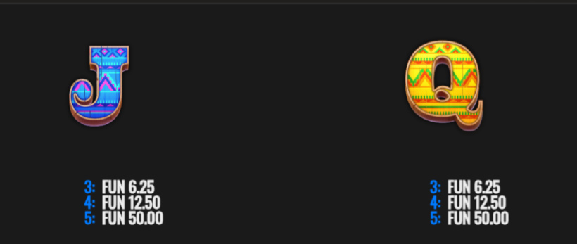 3-hot-chilli-peppers-slot-paytable-img