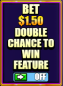 wheel-of-happiness-slot-ante-bet-img