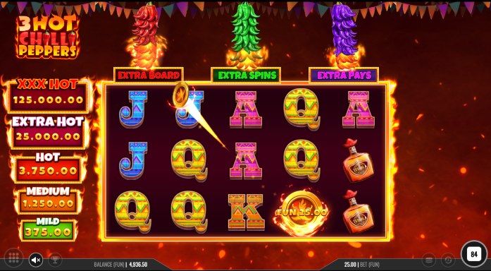 3-hot-chilli-peppers-slot-bonus-features-img