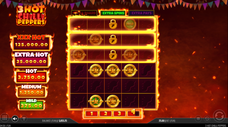 3-hot-chilli-peppers-slot-hold-and-win-feature-img