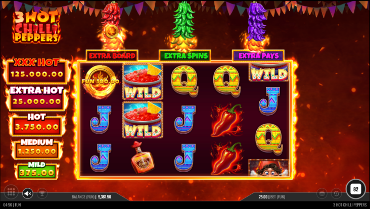 3-hot-chilli-peppers-slot-visuals-img