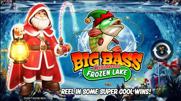 big-bass-christmas-frozen-lake-slot-intro-img