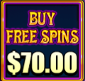 wheel-of-happiness-slot-bonus-buy-option-img