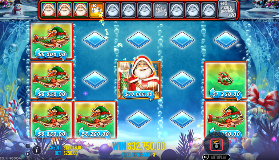 big-bass-christmas-frozen-lake-slot-frozen-lake-spins-img