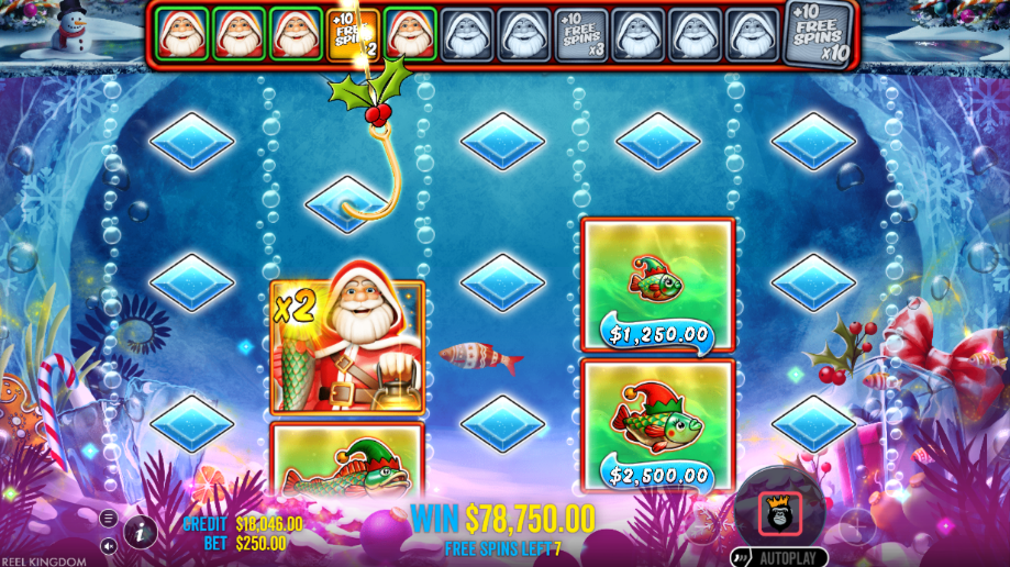 big-bass-christmas-frozen-lake-slot-free-games-levels-img