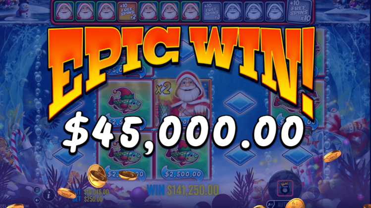 big-bass-christmas-frozen-lake-slot-maximum-wins-img