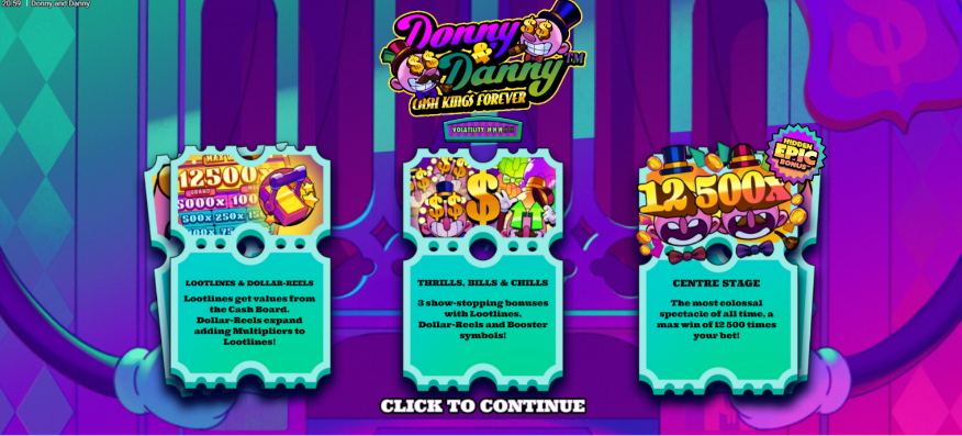 donny-and-danny-slot-intro-img