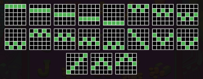 donny-and-danny-slot-paylines-img