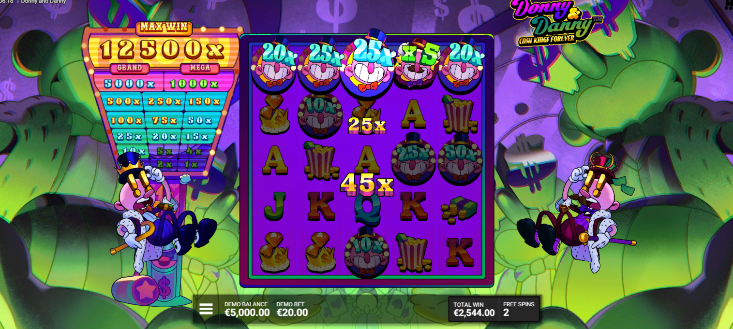 donny-and-danny-slot-lootlines-bonus-img