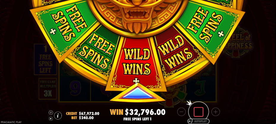 wheel-of-happiness-slot-random-awards-img