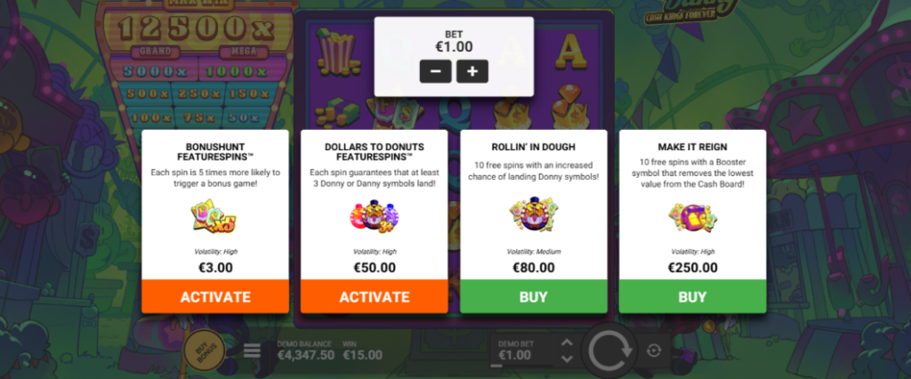 donny-and-danny-slot-bonus-buy-img