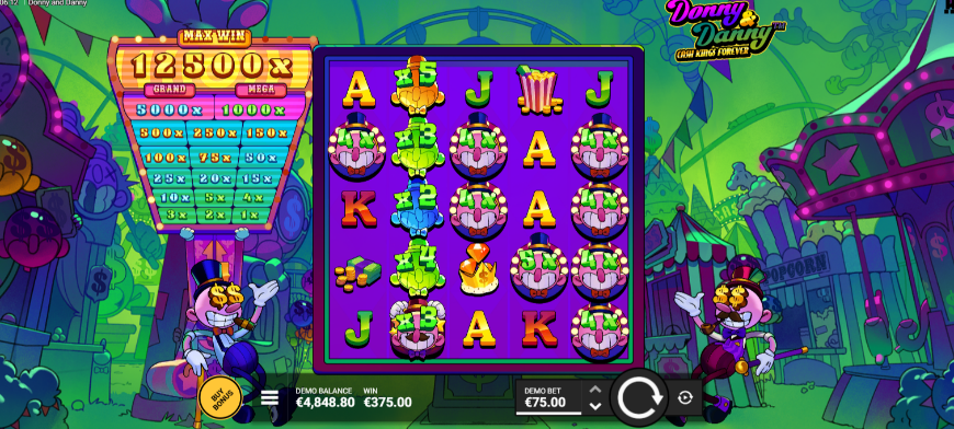 donny-and-danny-slot-dollar-reels-bonus-img