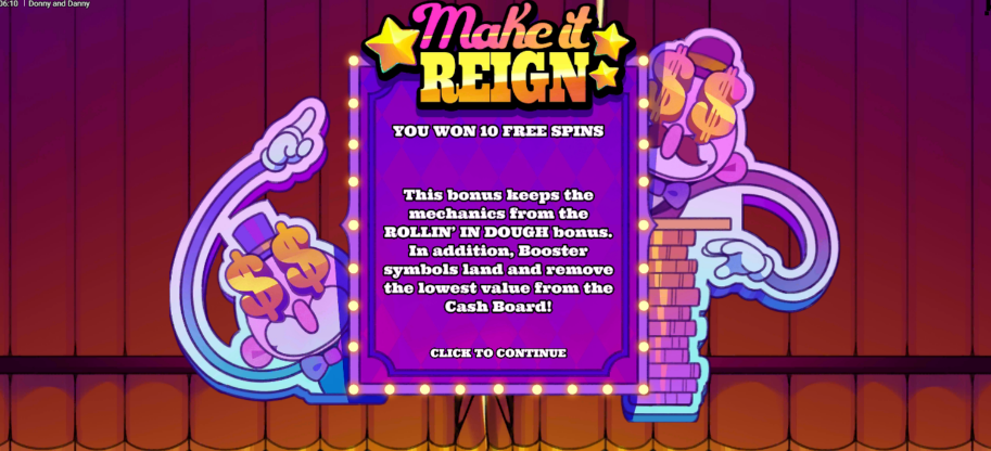 donny-and-danny-slot-make-it-reign-bonus-img