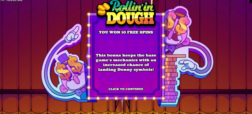 donny-and-danny-slot-rollin-in-dough-bonus-img