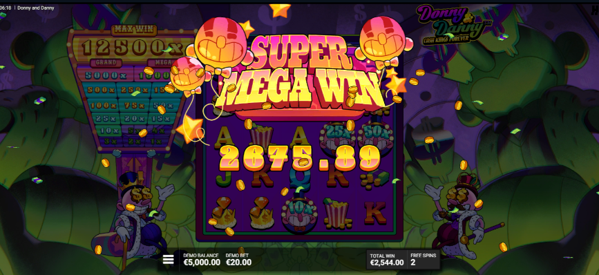 donny-and-danny-slot-maximum-wins-img