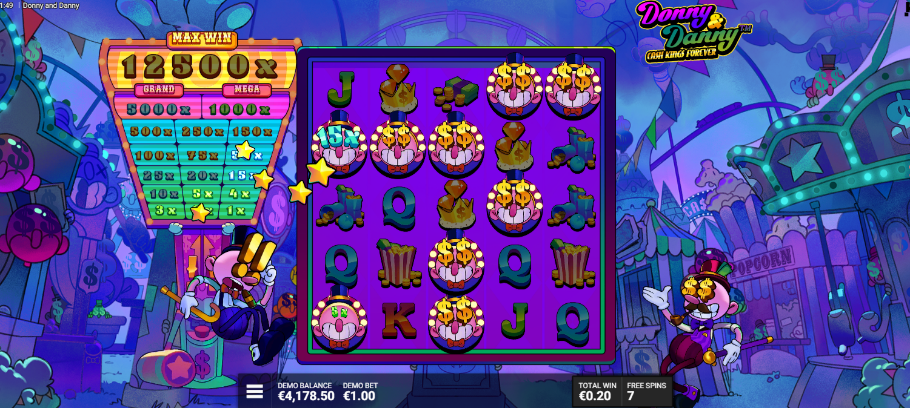 donny-and-danny-slot-visuals-img