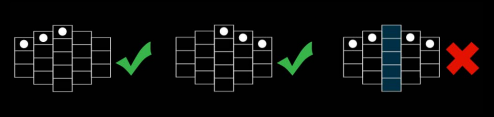 fire-and-roses-joker-slot-paylines-img