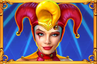 fire-and-roses-joker-slot-wild-symbol-img