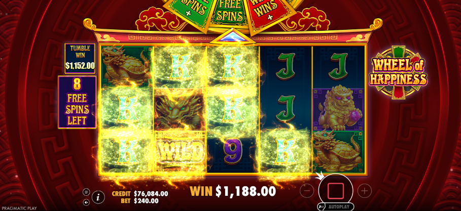 wheel-of-happiness-slot-tumble-feature-img