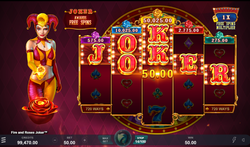 fire-and-roses-joker-slot-free-games-feature-img