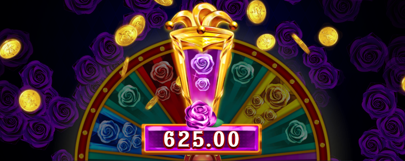 fire-and-roses-joker-slot-jackpot-wheel-feature-img
