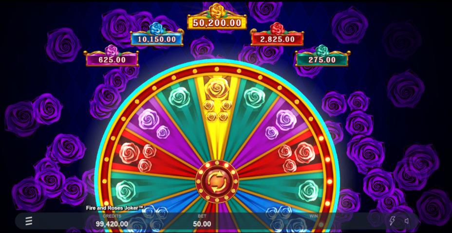 fire-and-roses-joker-slot-visuals-img