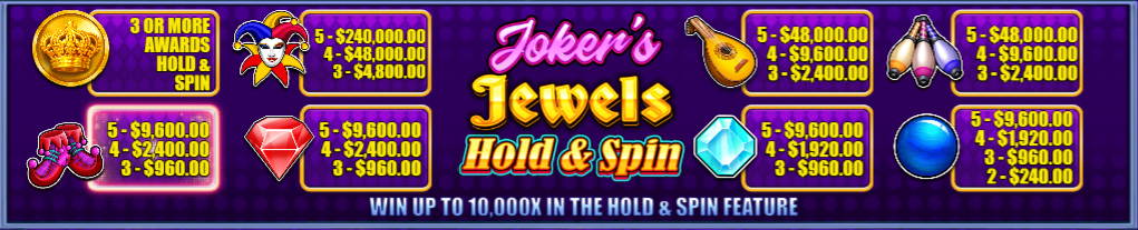 jokers-jewels-hold-and-spin-slot-paytable-img