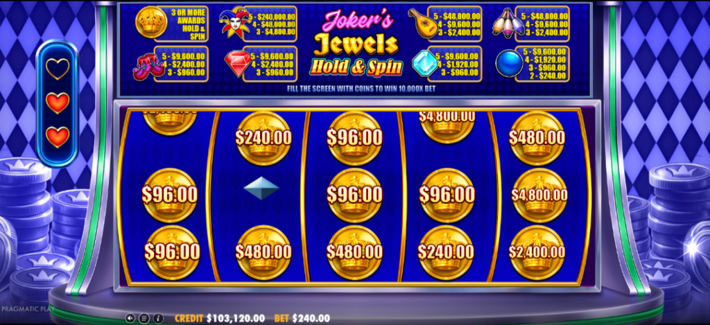 jokers-jewels-hold-and-spin-slot-feature-img