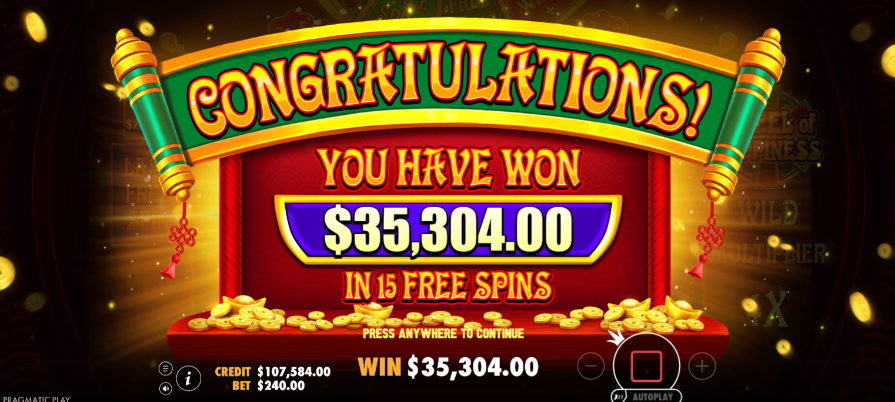 wheel-of-happiness-slot-maximum-wins-img