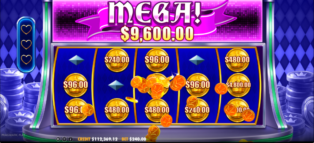 jokers-jewels-hold-and-spin-slot-maximum-wins-feature-img