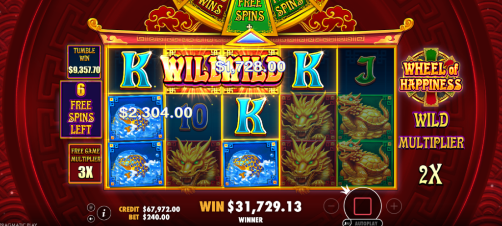 wheel-of-happiness-slot-visuals-img