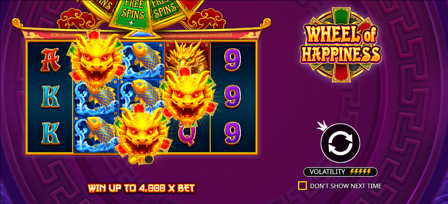 wheel-of-happiness-slot-intro-img