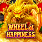 Play Wheel Of Happiness Slot Free – Demo & Real Money in Canada