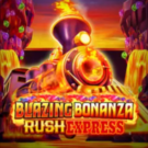 Play Blazing Bonanza Rush Express Slot Free – Demo & Real Money in Canada