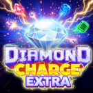 Play Diamond Charge Extra Slot Free – Demo and Real Money in Canada