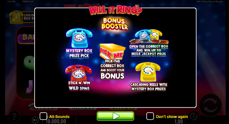 will-it-ring-bonus-booster-slot-intro-img