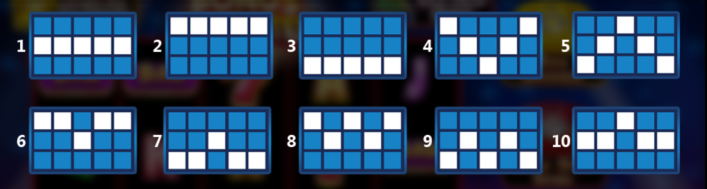 will-it-ring-bonus-booster-slot-paylines-img