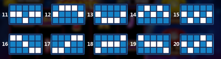 will-it-ring-bonus-booster-slot-paylines-img2