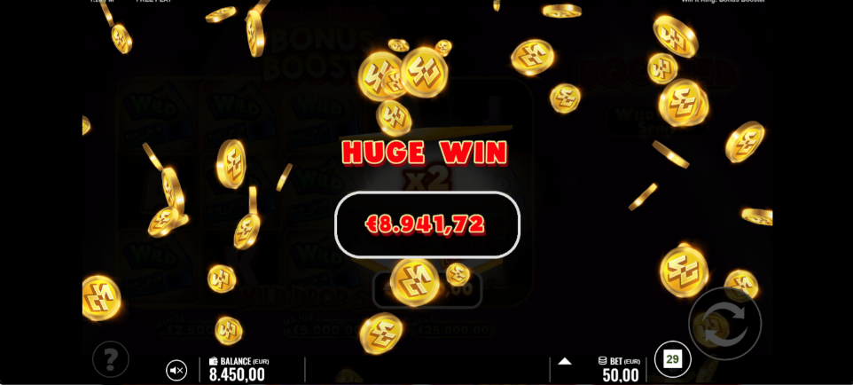 will-it-ring-bonus-booster-slot-maximum-wins