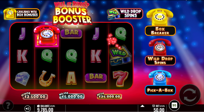 will-it-ring-bonus-booster-slot-bonus-features-img