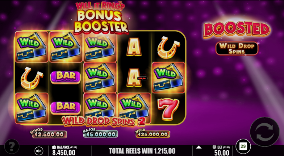 will-it-ring-bonus-booster-slot-wild-drop-spins-img